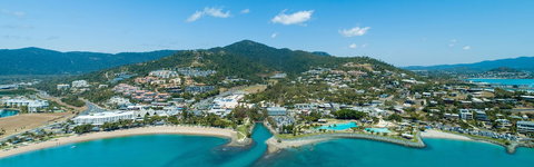 Ocean Views 49A - Tourism Adelaide 0