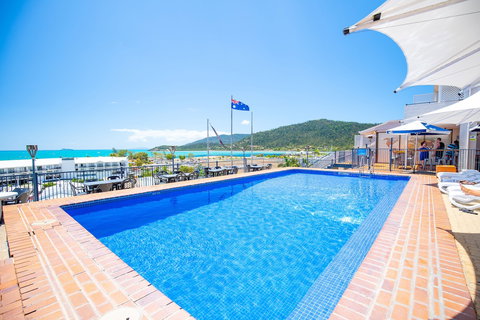 Ocean Views 49A - Tourism Adelaide 6