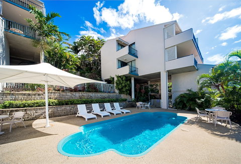 Ocean Views 49A - Tourism Adelaide 1