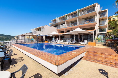 Ocean Views 49A - Tourism Adelaide 5