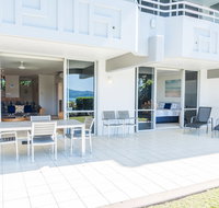 Frangipani 5 on Hamilton Island - Tourism Adelaide