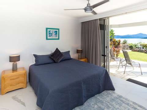 Frangipani 5 On Hamilton Island - Tourism Adelaide 4