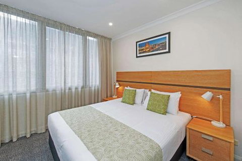 Quest On King William - Tourism Adelaide 6