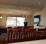 Alpine Heights 08 - Tourism Adelaide