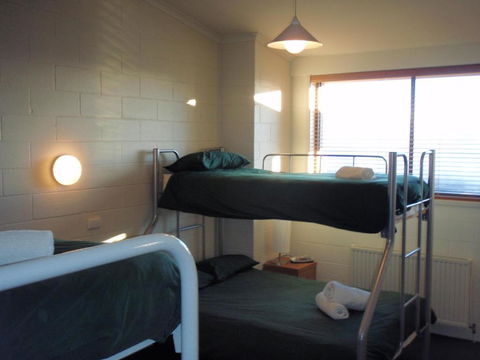 Alpine Heights 04 - Tourism Adelaide 3