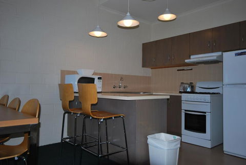 Alpine Heights 04 - Tourism Adelaide 5