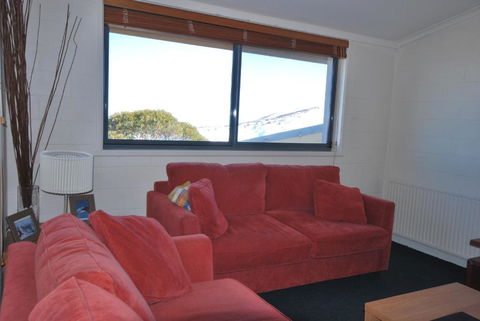Alpine Heights 04 - Tourism Adelaide 4