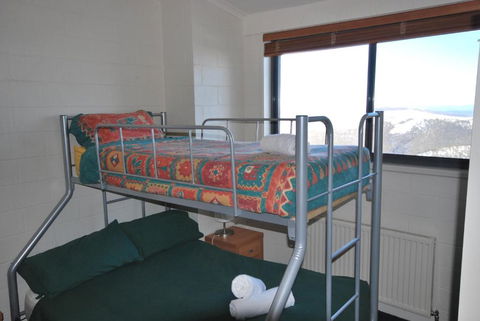 Alpine Heights 04 - Tourism Adelaide 6