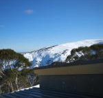 Alpine Heights 04 - Tourism Adelaide