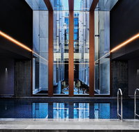 Midnight Hotel Autograph Collection - Tourism Adelaide