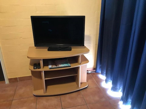 Kalbarri Riverview Resort Unit 33 - Tourism Adelaide 2