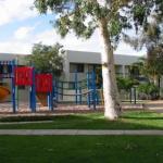 Kalbarri Riverview Resort Unit 33 - Tourism Adelaide 0