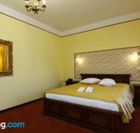 Mole Creek Lodge - Tourism Adelaide