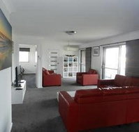 Yamba Norfolk Motel - Tourism Adelaide
