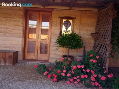 Torrens Vale SA Tourism Adelaide