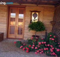Corinium Roman Villa - Tourism Adelaide