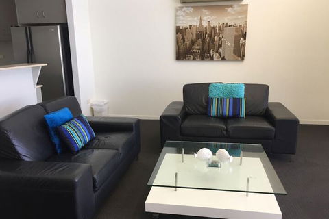 Regent Place Apartments - Tourism Adelaide 6