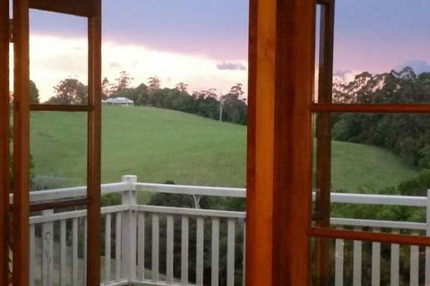 The Spotted Chook - Tourism Adelaide 6