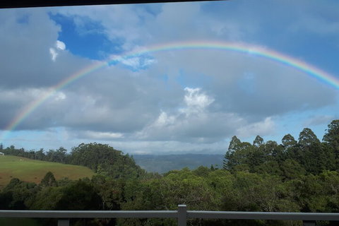 The Spotted Chook - Tourism Adelaide 4