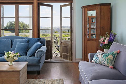 The Spotted Chook - Tourism Adelaide 3