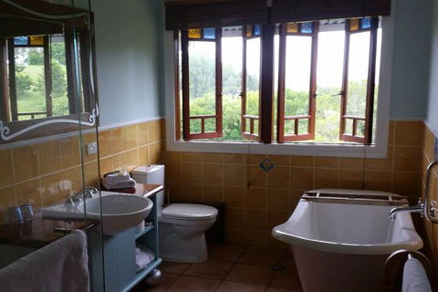 The Spotted Chook - Tourism Adelaide 7