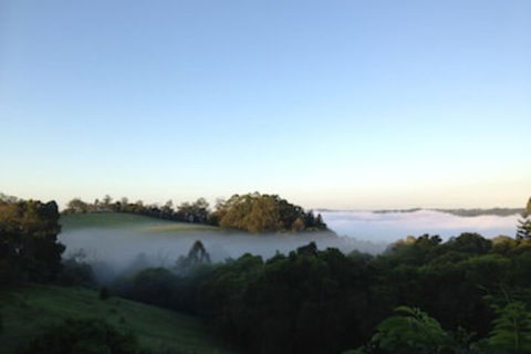 The Spotted Chook - Tourism Adelaide 0
