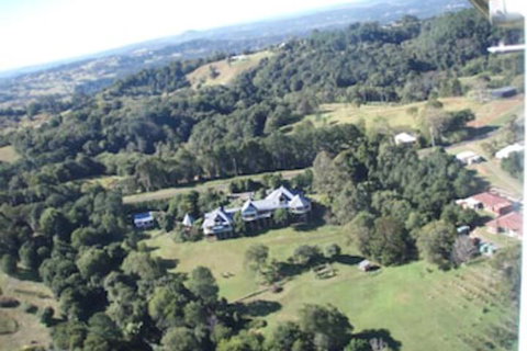 The Spotted Chook - Tourism Adelaide 5