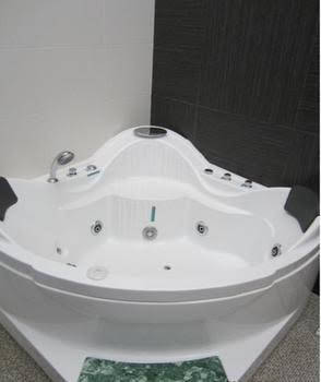 The Mills Daylesford - Tourism Adelaide 0