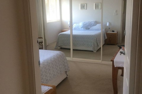 The Mitchells Waterfront Bed & Breakfast - Tourism Adelaide 3