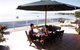 The Mitchells Waterfront Bed & Breakfast - thumb 0