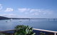 The Mitchells Waterfront Bed & Breakfast - thumb 6