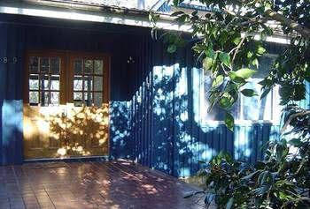 Amaroo On The Waterfront - Tourism Adelaide 0