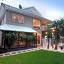 Oceanic 141 Beach House - Tourism Adelaide 3