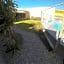 AussieWolf Share House - Tourism Adelaide 1