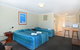Ocean Drive Motel - thumb 4
