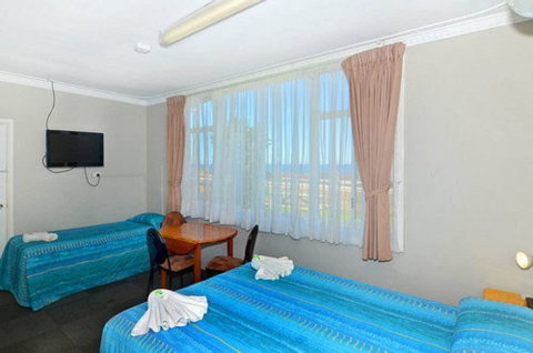 Ocean Drive Motel - Tourism Adelaide 5