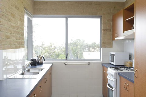 ECU Village Bunbury - Tourism Adelaide 4