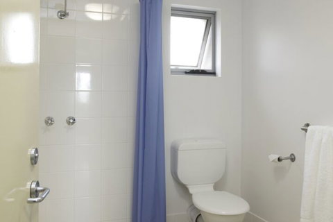 ECU Village Bunbury - Tourism Adelaide 3