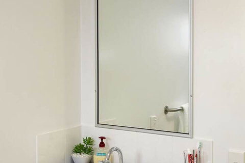 ECU Village Bunbury - Tourism Adelaide 6