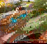 Reflections Broome - Tourism Adelaide