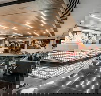 Alexandra Hills Hotel Suites - Tourism Adelaide