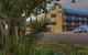 Sky View Units - thumb 1