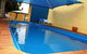 Sky View Units - thumb 6