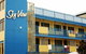 Sky View Units - thumb 5