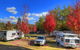 Beechworth Lake Sambell Caravan Park - thumb 0