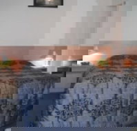 Albury Clifton Motel - Tourism Adelaide