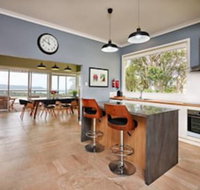 Albany Harbourside Apartments and Houses - Tourism Adelaide