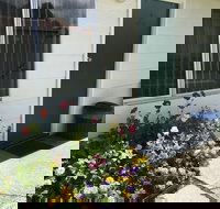 Havana Villas - Tourism Adelaide