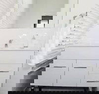 Albany Central Apartments - Tourism Adelaide