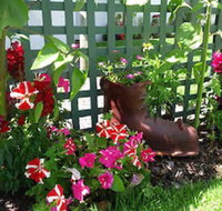 Albany Bayview Lodge YHA - Tourism Adelaide